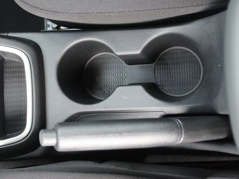 New 2026 Hyundai Venue SE FWD image 17