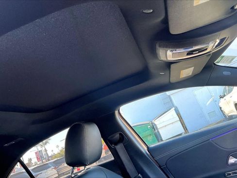 Used 2022 Mercedes-Benz A 220 image 18