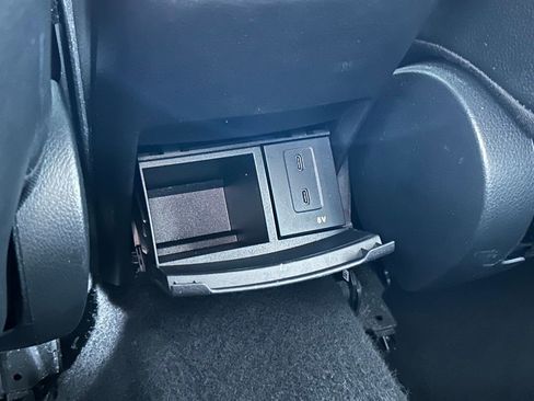 Used 2020 Mercedes-Benz A 220 image 44