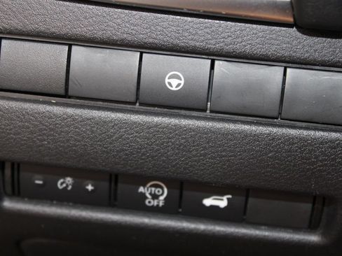 Used 2023 Nissan Rogue SV w/ SV Premium B Package AWD/4WD image 43