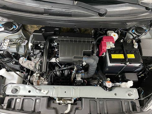 Used 2024 Mitsubishi Mirage ES image 15