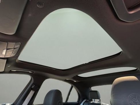 Used 2020 Mercedes-Benz E 63 AMG S image 20