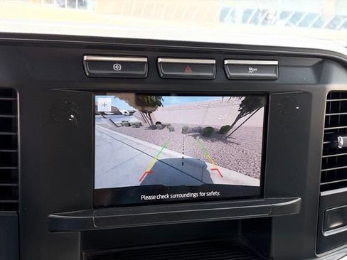 Used 2024 Ford F250 XLT image 26