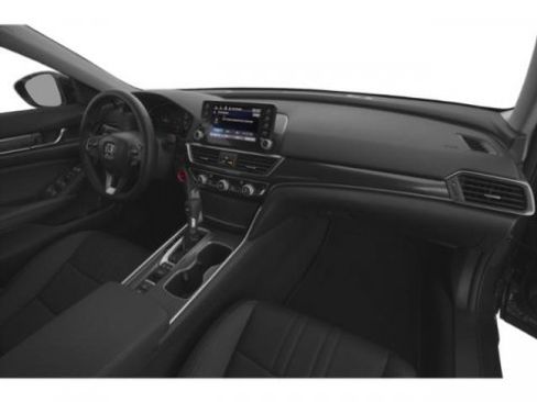 Used 2022 Honda Accord Sport Special Edition image 18