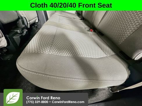 Used 2017 Ford F150 XLT w/ Equipment Group 302A Luxury AWD/4WD image 26