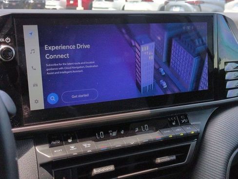 Certified 2025 Toyota Camry SE w/ Multimedia Upgrade Package AWD/4WD image 13