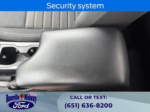 Used 2020 Ford Ranger XLT w/ Equipment Group 301A Mid AWD/4WD image 13
