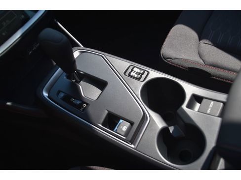 New 2026 Subaru Impreza 2.0i Sport AWD/4WD image 31