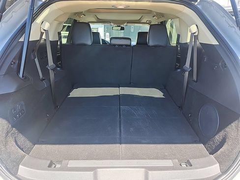 Used 2014 Hyundai Sonata GLS FWD image 9