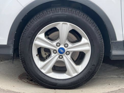 Used 2013 Ford Escape SE FWD image 24