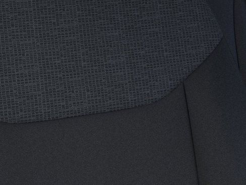 New 2025 Ford Maverick XL image 30