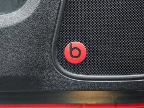 Used 2014 Dodge Charger R/T w/ Wheels & Tunes Group image 43