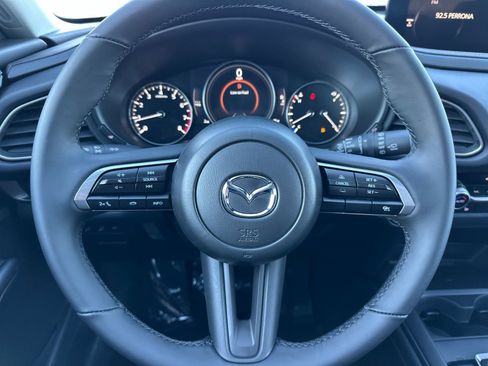 New 2026 MAZDA CX-30 AWD 2.5 S image 22