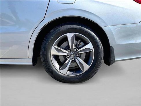 Used 2020 Honda Odyssey Touring image 8