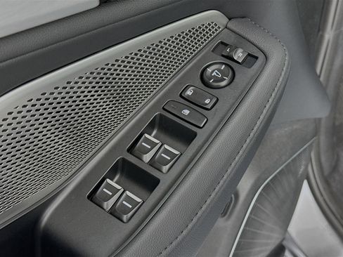 Used 2023 Acura MDX 3.5L image 17