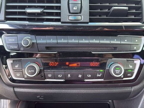 Used 2015 BMW M4 Coupe image 22