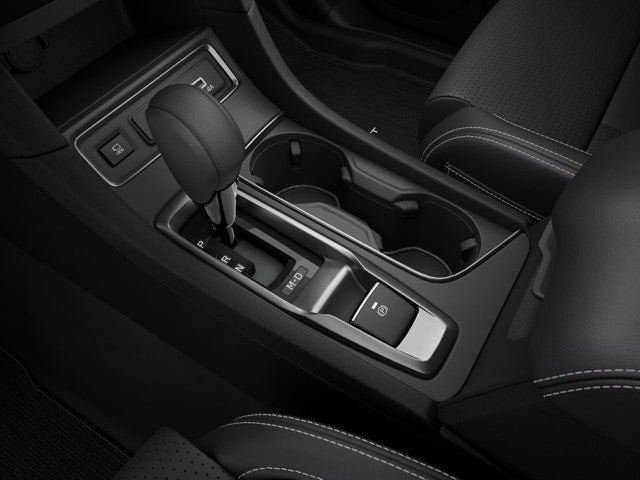 New 2027 Subaru Ascent Limited AWD/4WD image 20