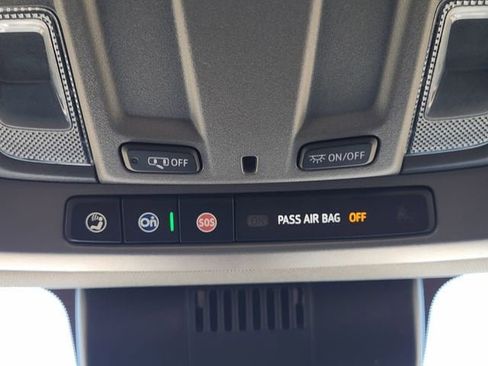 New 2026 GMC Sierra 1500 Pro w/ Pro Value Package image 15