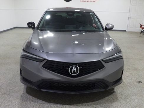 Used 2024 Acura Integra image 6