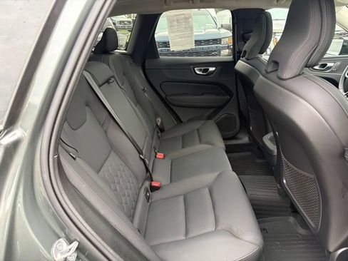 Used 2026 Volvo XC60 B5 Core w/ Climate Package AWD/4WD image 34