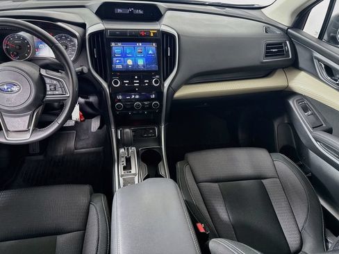 Used 2022 Subaru Ascent Premium AWD/4WD image 23