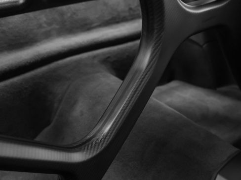 Used 2022 Porsche 911 GT3 image 31