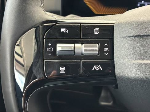 New 2026 Kia Sorento S w/ S Panoramic Sunroof Package AWD/4WD image 36