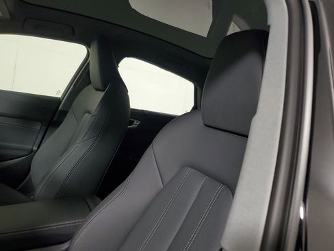 New 2026 Audi A5 2.0T Premium Plus AWD/4WD image 23