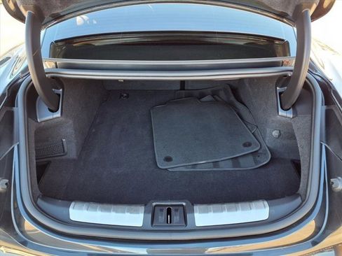 Used 2020 Porsche Taycan 4S image 23