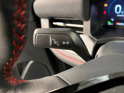 New 2026 Ford Explorer ST-Line w/ ST-Line Street Pack image 18