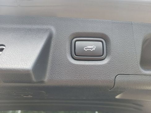 Used 2023 Hyundai Santa Fe Calligraphy AWD/4WD image 33
