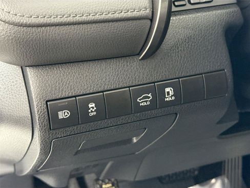 Certified 2024 Toyota Camry LE w/ Convenience Package FWD image 14