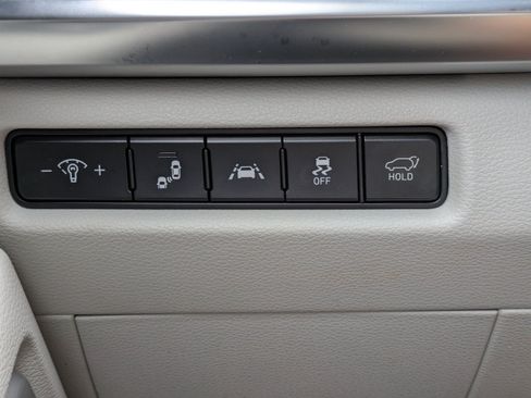 Used 2020 Kia Telluride EX FWD image 20