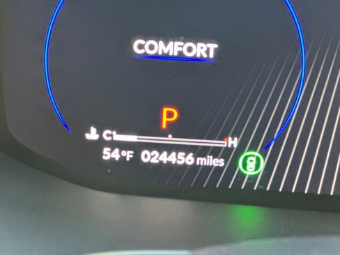 Used 2023 Acura MDX FWD w/ Technology Package image 30