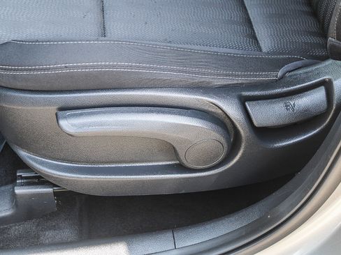 Used 2019 Kia Sportage LX FWD image 20