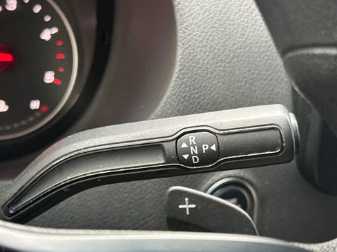 Used 2023 Mercedes-Benz Sprinter 2500 image 19