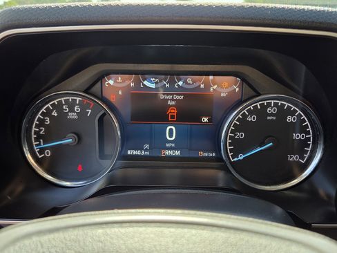Used 2022 Ford F150 XLT w/ Equipment Group 302A High RWD image 22