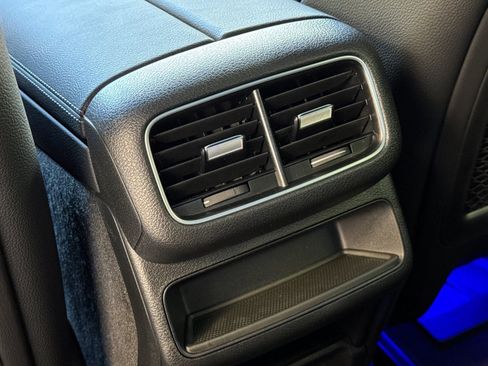 New 2026 Mercedes-Benz GLE 450 4MATIC Coupe image 25