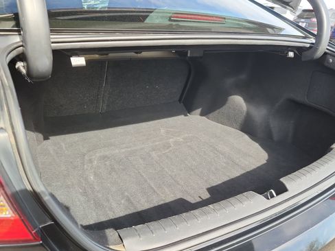 Used 2017 Hyundai Sonata SE image 10