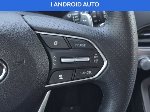 Certified 2021 Hyundai Palisade Calligraphy w/ Cargo Package image 31