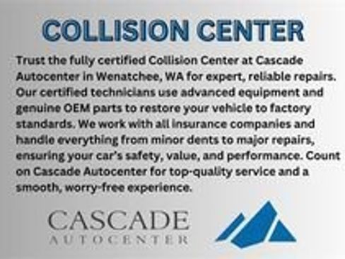 Certified 2025 Chevrolet Silverado 1500 RST w/ Protection Package image 24