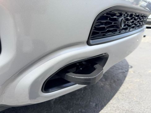Used 2019 RAM 1500 Limited w/ Bed Utility Group AWD/4WD image 10