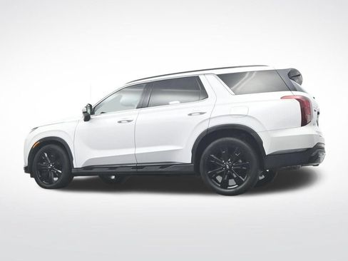 Used 2024 Hyundai Palisade XRT AWD/4WD image 38