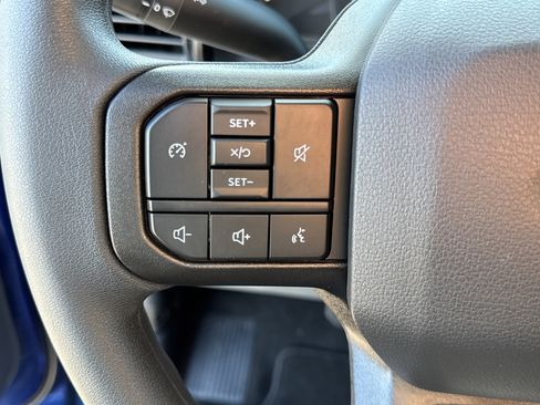 New 2026 Ford F250 XL w/ STX Appearance Package image 30