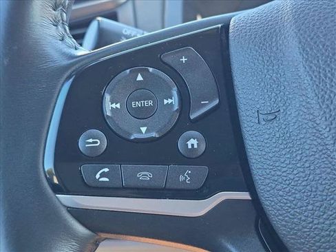 Used 2024 Honda Odyssey Touring image 17