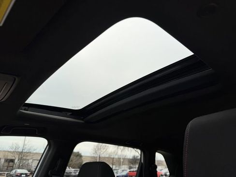 Used 2024 Honda CR-V Sport image 25