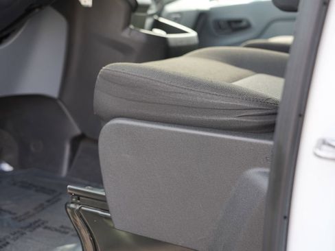 Used 2018 Ford Transit 350 XL RWD image 26