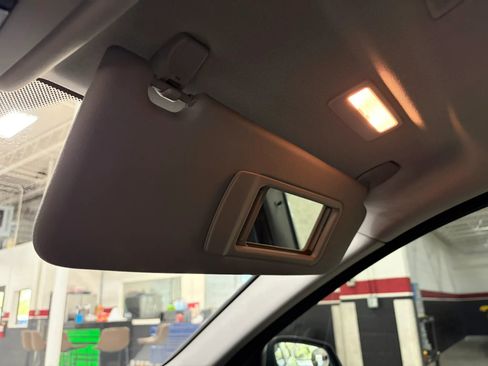 Used 2015 BMW 535i xDrive Sedan image 54