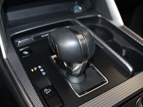 Used 2024 MAZDA CX-90 Plug-In Hybrid w/ Premium Pkg image 58