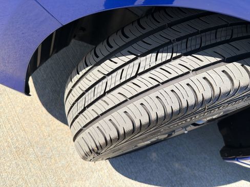 Certified 2025 Acura Integra A-Spec image 12